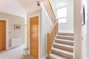 Photo 19- click for photo gallery